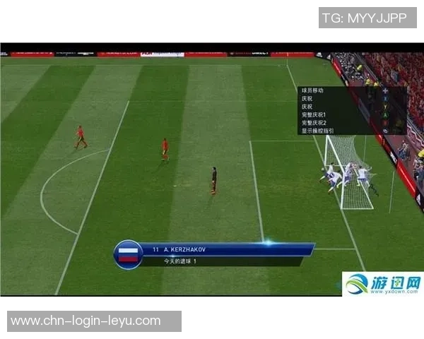 探索pes2016足球包的全新玩法与技巧提升你的游戏体验与足球水平