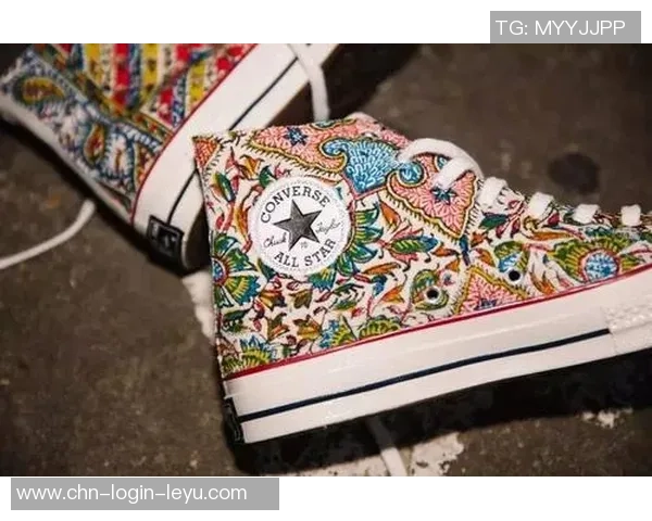 晨光中的足球礼物独特体验让你爱上小众运动的魅力