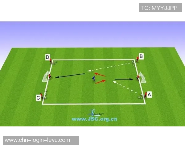 提升足球训练效果的折返跑技巧与训练方法探讨